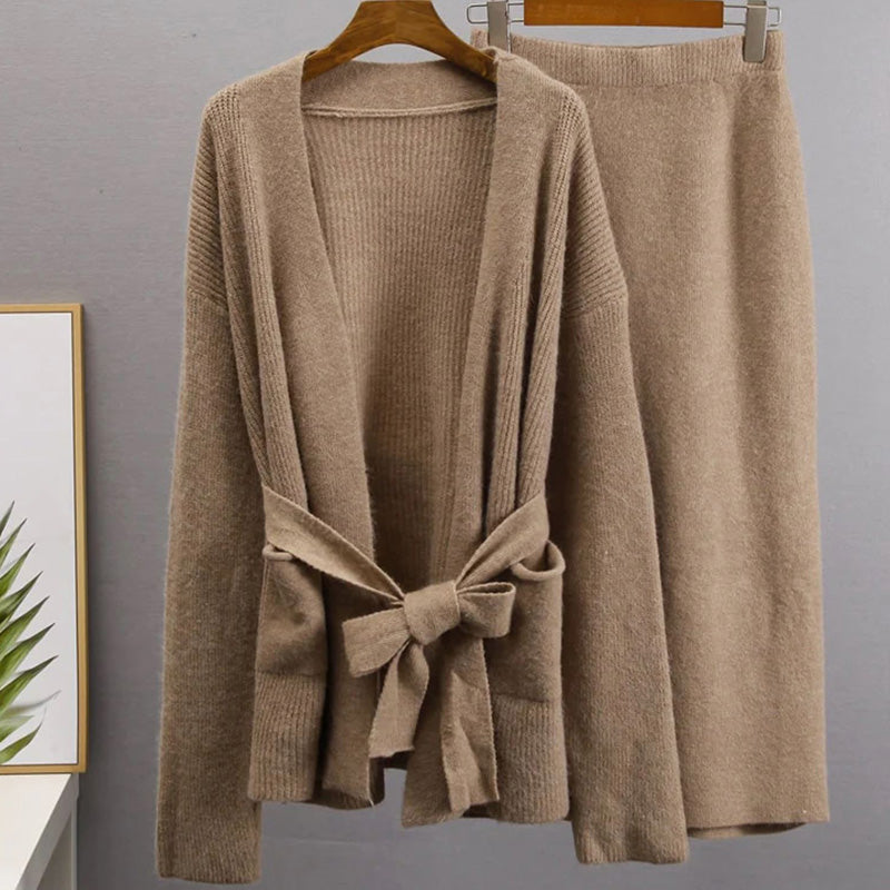 Moeiteloos instellen