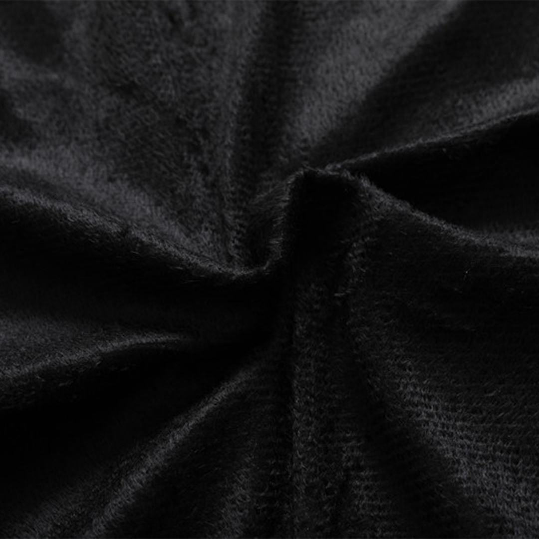 Leren jas voor mannen