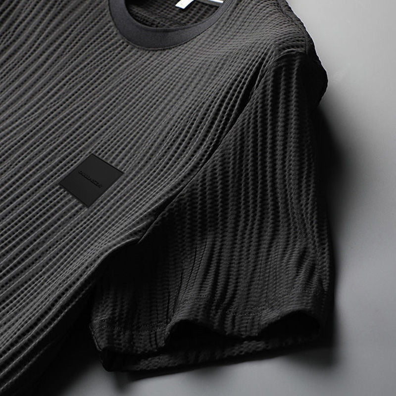 Comfortabele vrijetijdsset