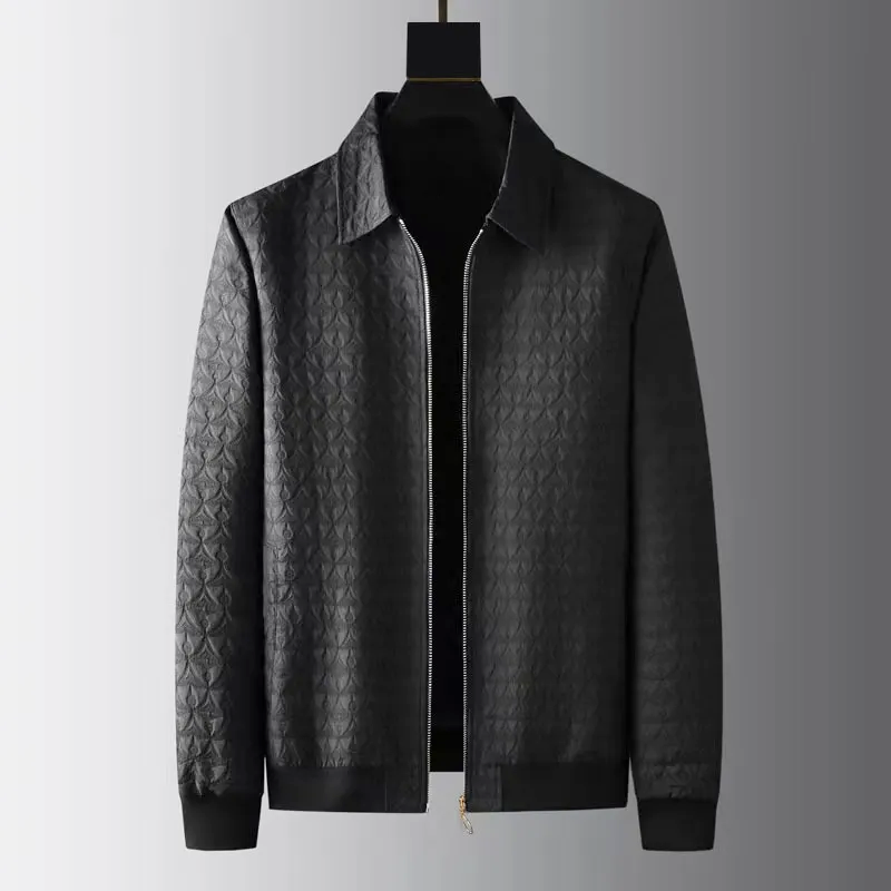 Monogram vrijetijdsset