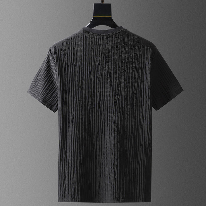 Comfortabele vrijetijdsset