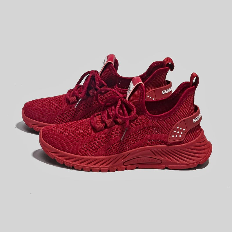 Unisex sportschoenen
