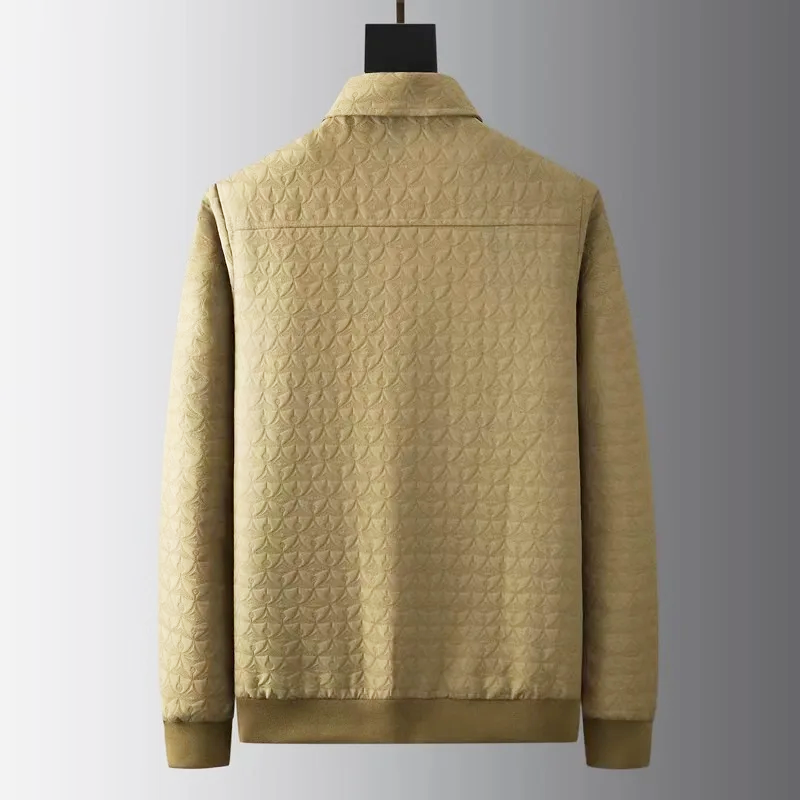 Monogram vrijetijdsset