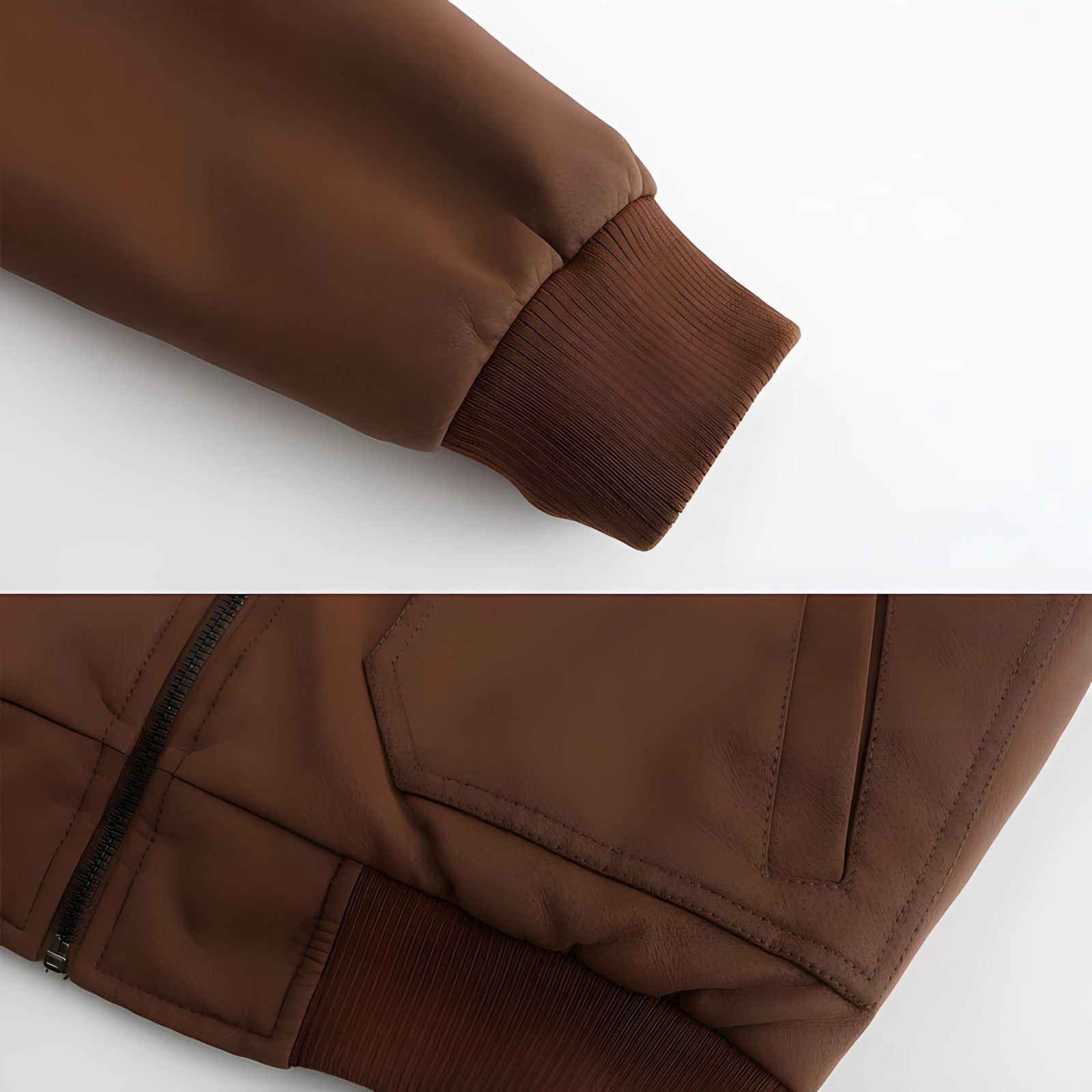 Premium jack voor mannen