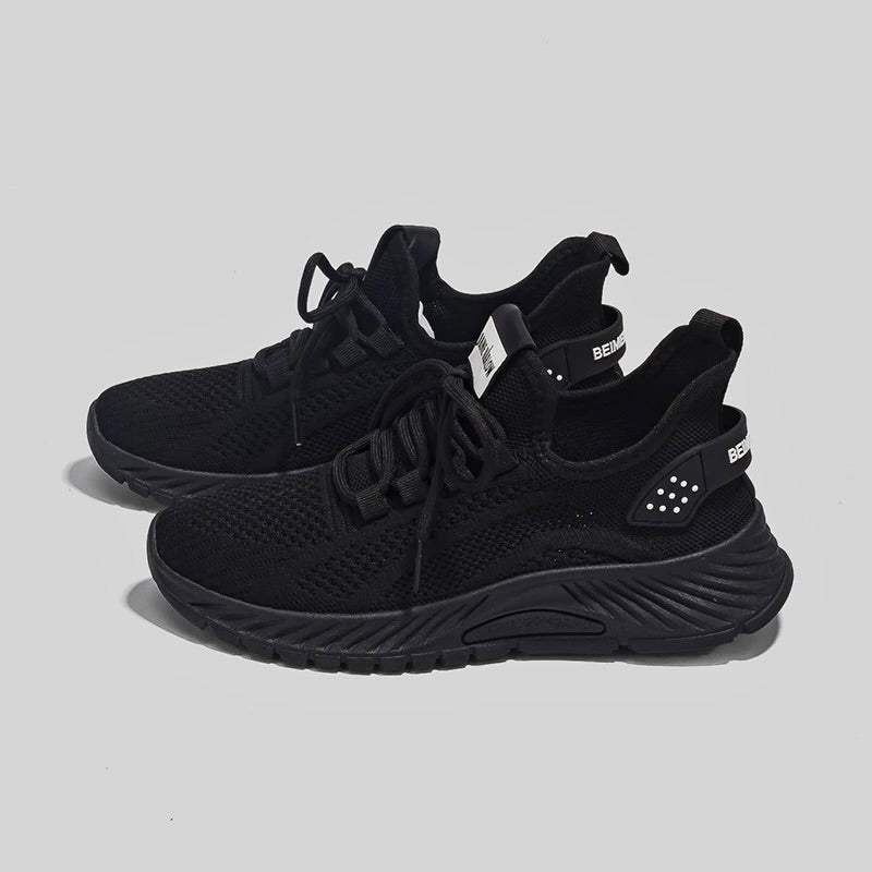 Unisex sportschoenen