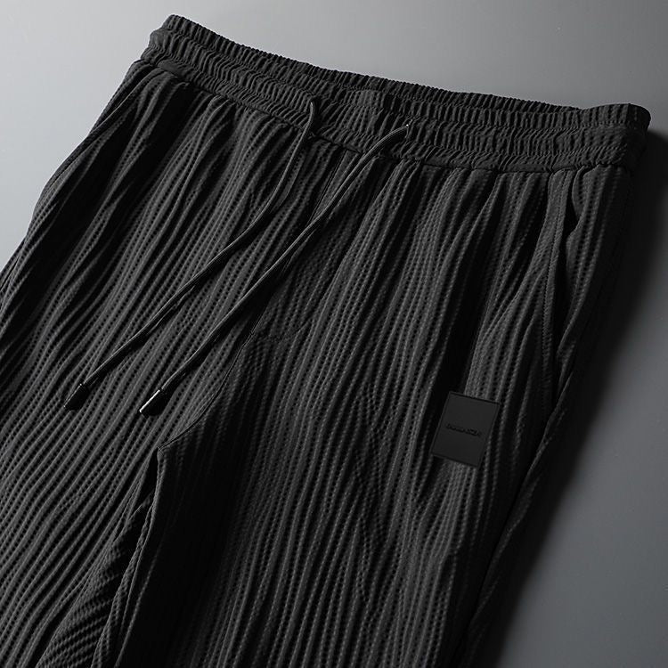 Comfortabele vrijetijdsset