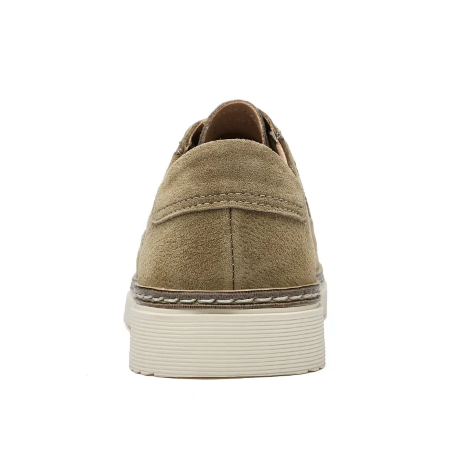 Klassieke Oxford Sneaker