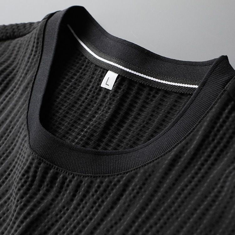 Comfortabele vrijetijdsset