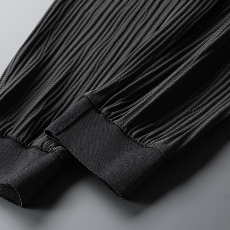 Comfortabele vrijetijdsset