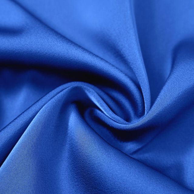 Geplooide jumpsuit met verstelbare bandjes