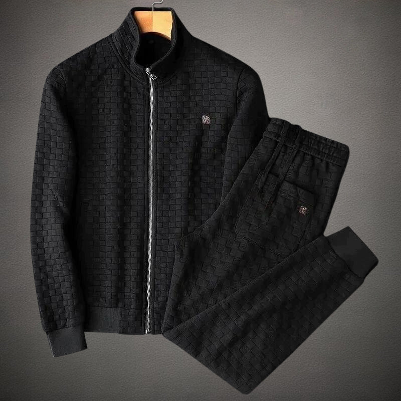 Comfortabele vrijetijdsset