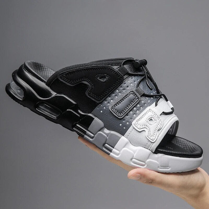 Zomer Slippers voor mannen