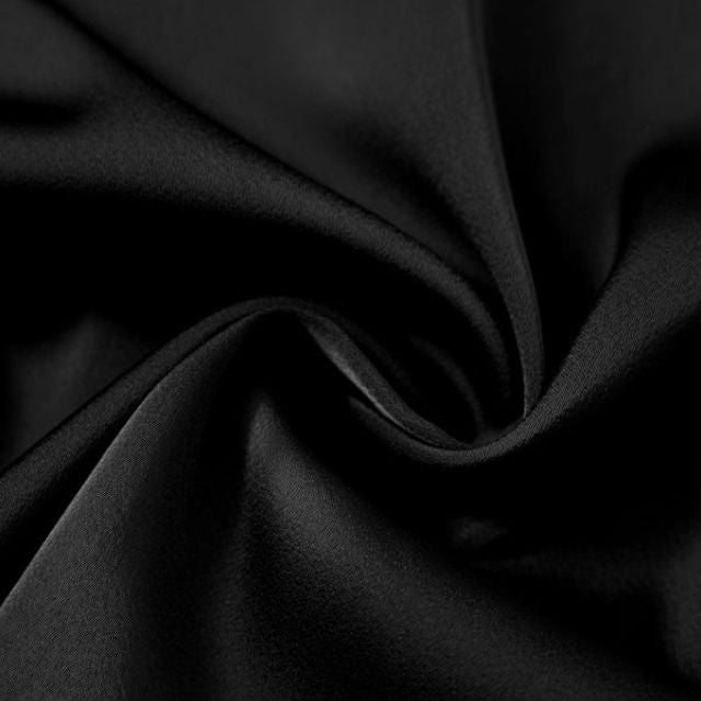 Geplooide jumpsuit met verstelbare bandjes