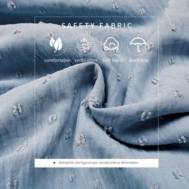 Peplum top met halternek en borduursel