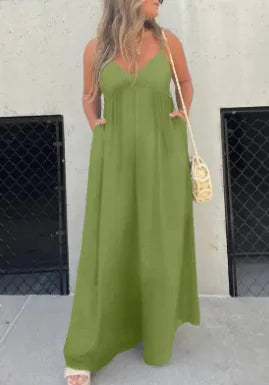 Alles bij elkaar voor vrouwen