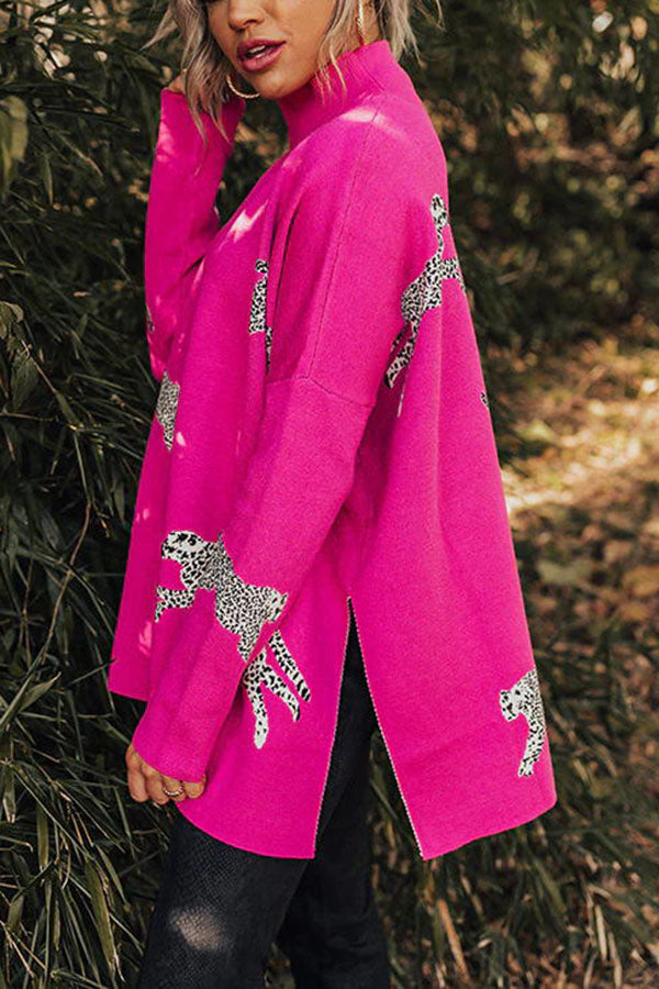 Ottilieke | Elegant Cosy zwemshirt