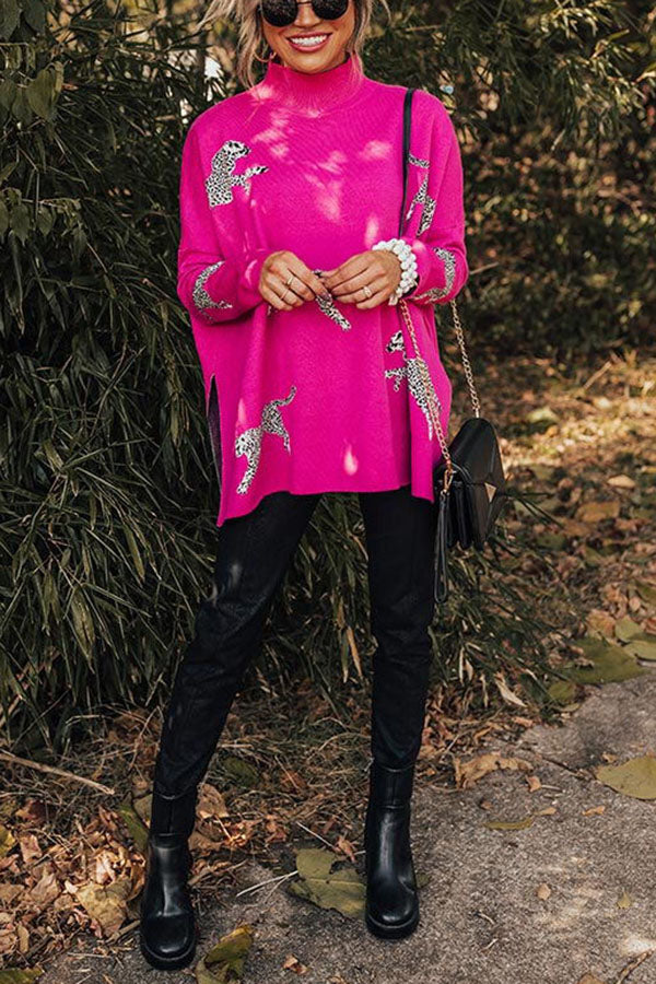 Ottilieke | Elegant Cosy zwemshirt