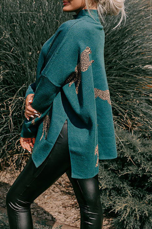 Ottilieke | Elegant Cosy zwemshirt