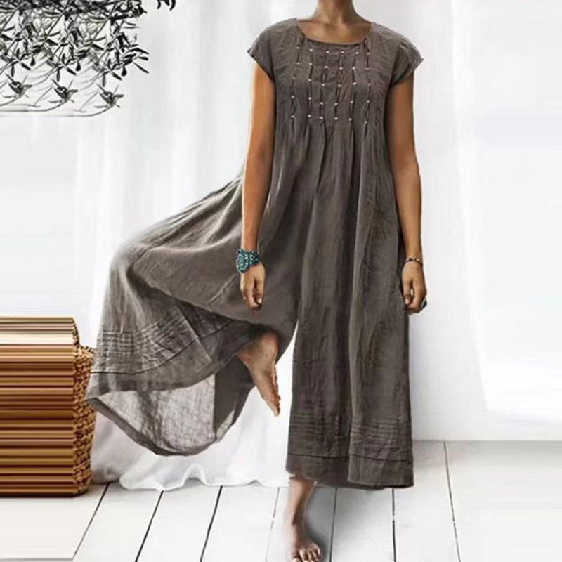 Elegante jumpsuit