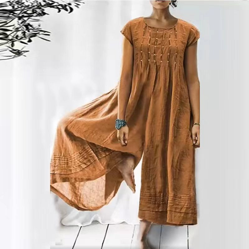 Elegante jumpsuit