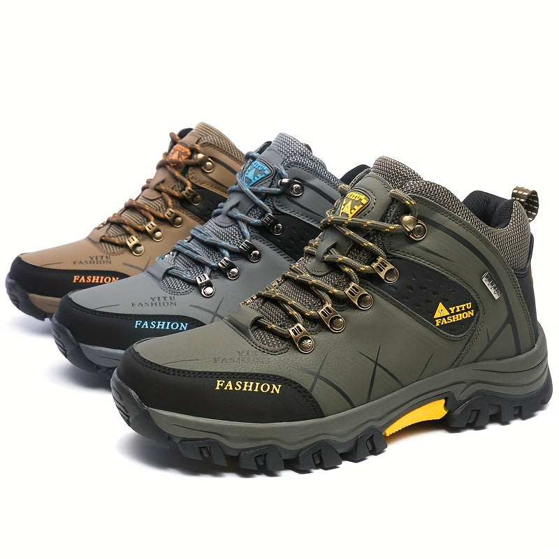 Explorer™ outdoorschoenen voor heren
