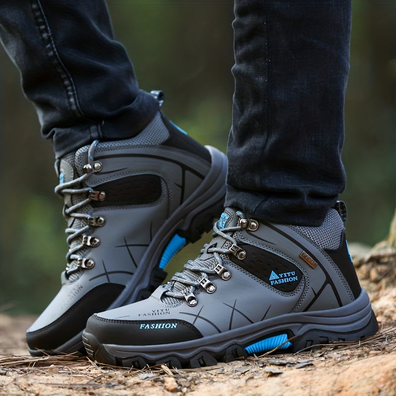 Explorer™ outdoorschoenen voor heren
