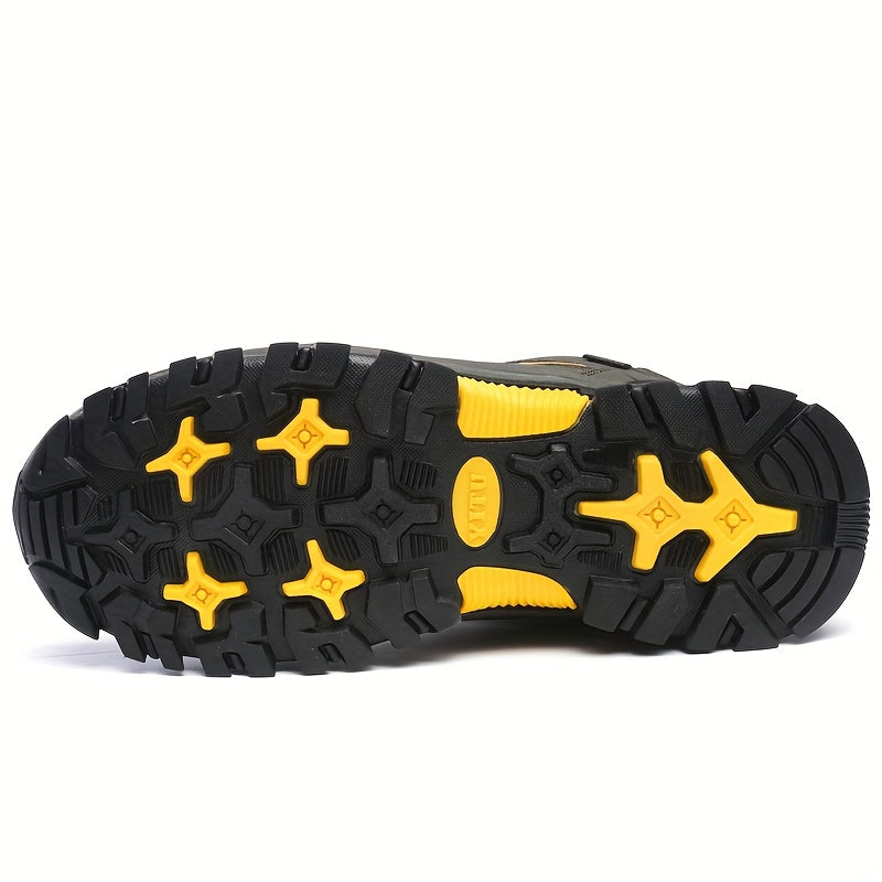 Explorer™ outdoorschoenen voor heren