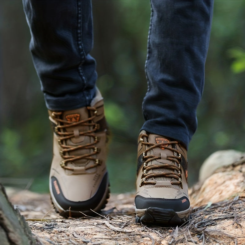 Explorer™ outdoorschoenen voor heren