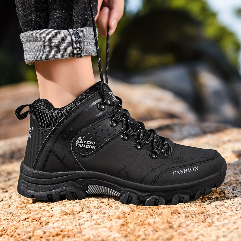 Explorer™ outdoorschoenen voor heren