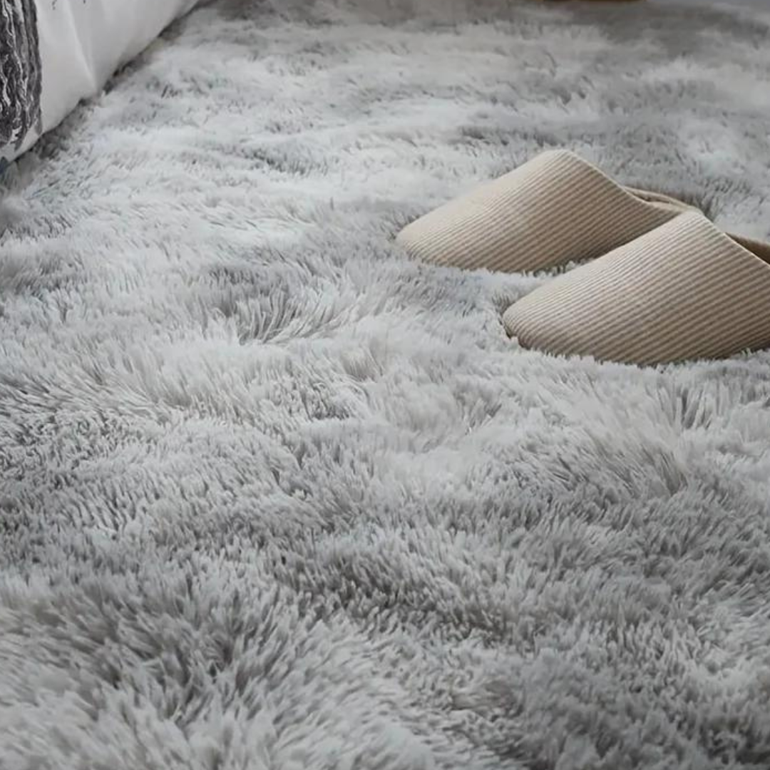 Melisar | Pluche tapijt