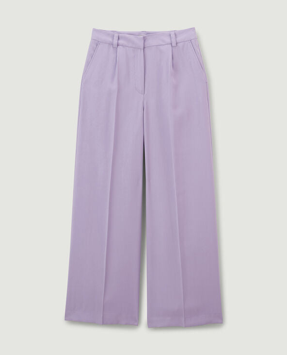 Ultra - Comfort broek - IZABEL