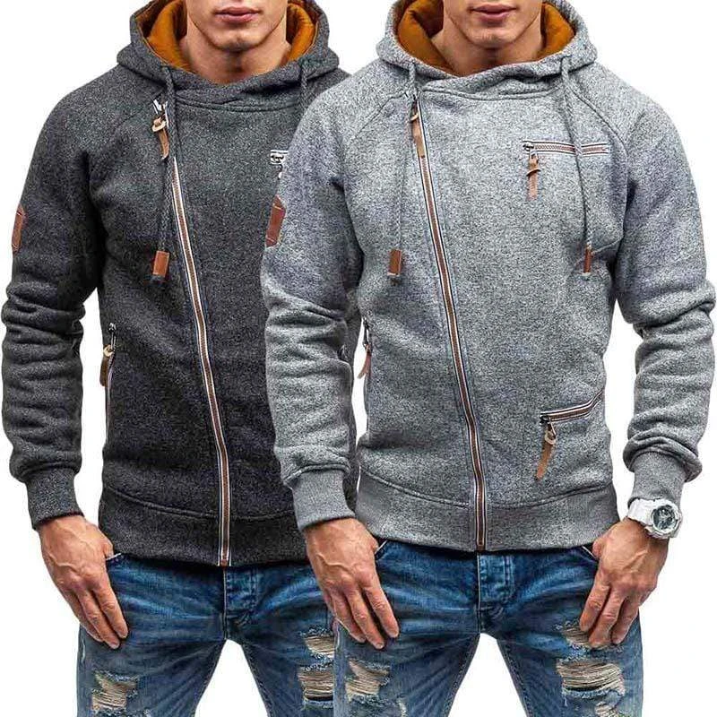 Heren hoodies Sweatshirts Sweaters