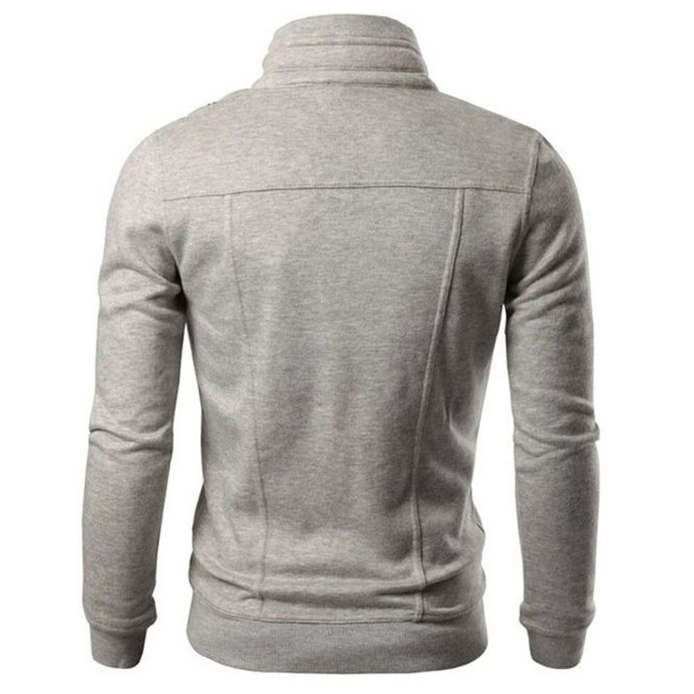 Lorenz - elegante jas