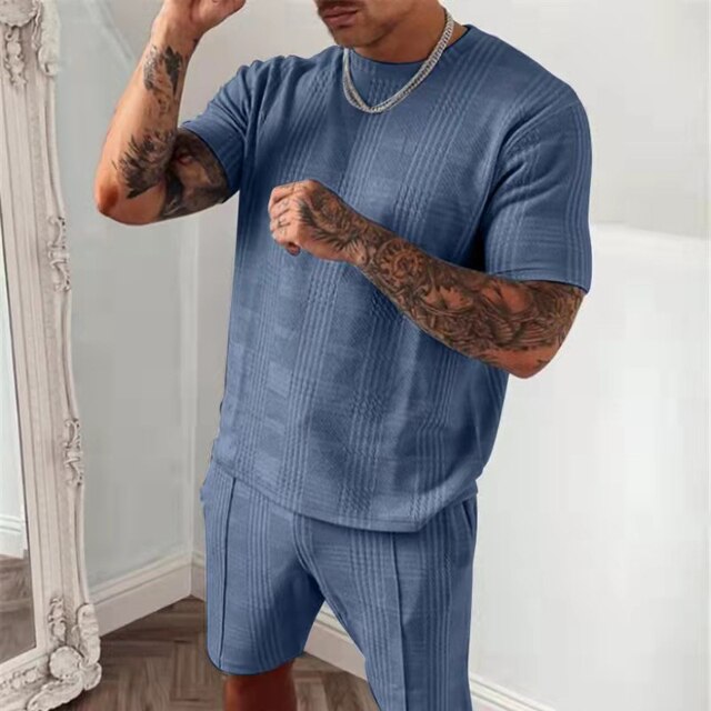 Leo - elegant zomershirt