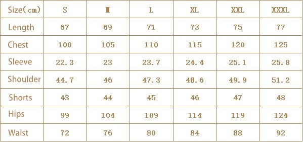 Leo - elegant zomershirt