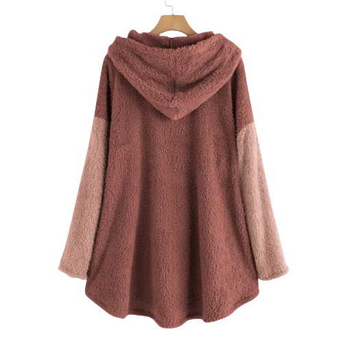 Warmste jassen dit seizoen