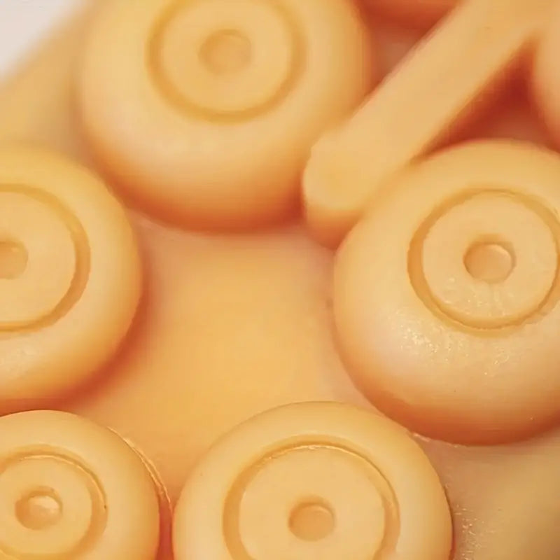 Comfortabele herenschoenen "SoftGlide" voor dames