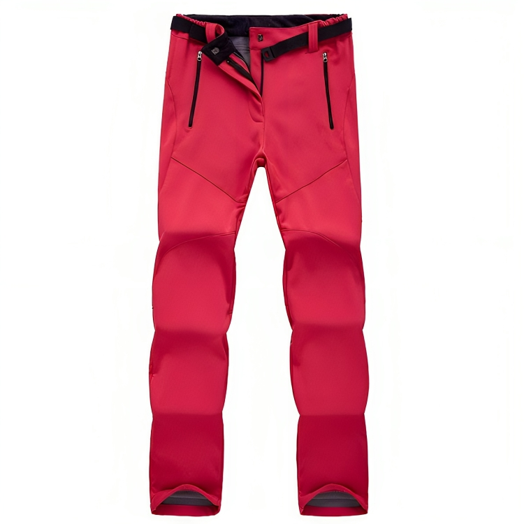 Waterdichte outdoorbroek
