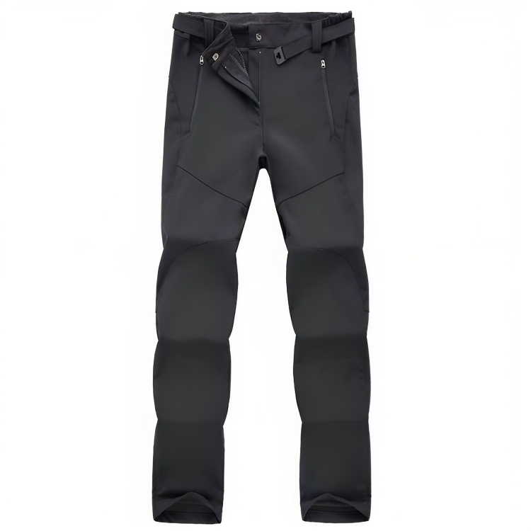 Waterdichte outdoorbroek