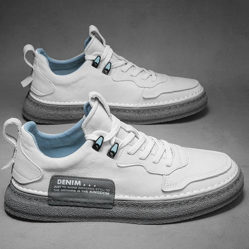 KARIM - Stijlvolle en comfortabele sneakers