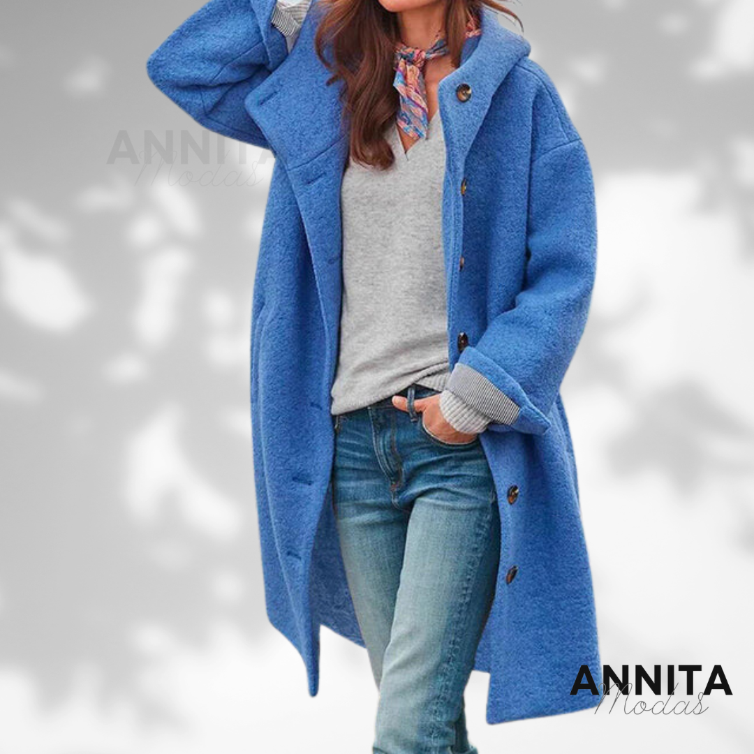 Adele™ - Kappa najaarscollectie 2023