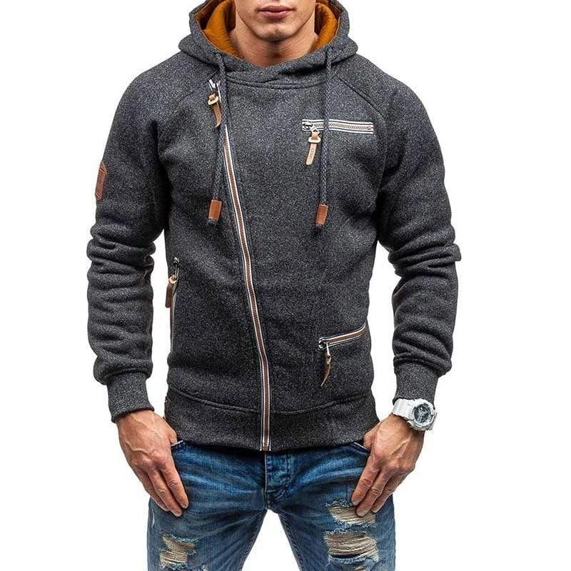 Heren hoodies Sweatshirts Sweaters