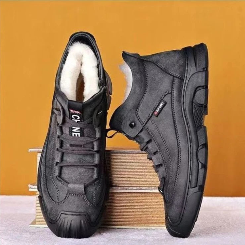 Gabriel Sneakers - ergonomische schoenen