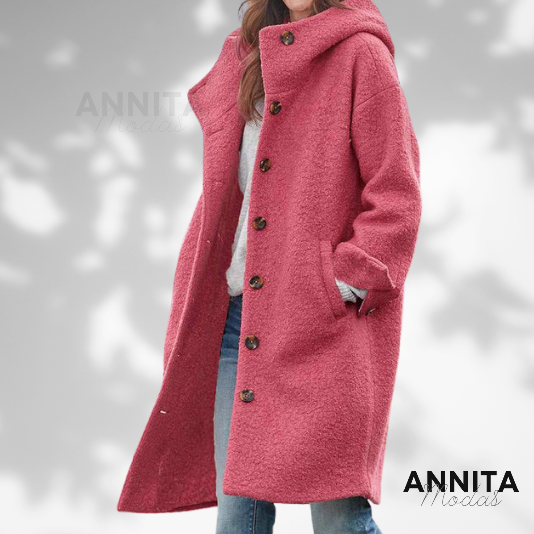 Adele™ - Kappa najaarscollectie 2023