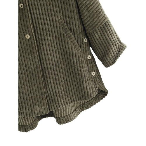 Chique winterjassen met ultieme warmte