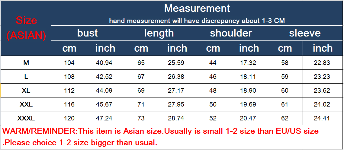 Werner - Fleece polo met halve rits