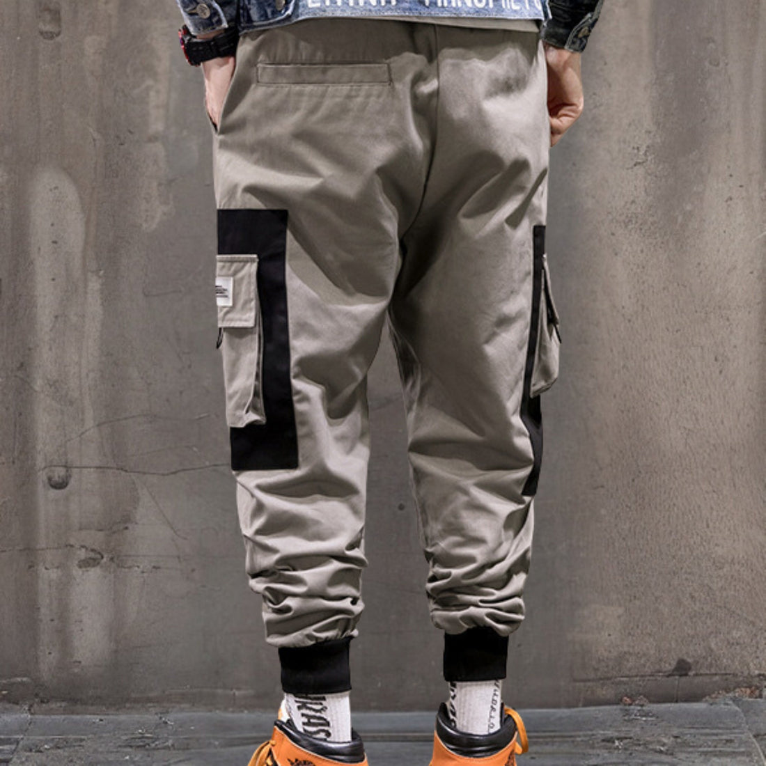 Ulrich™ | Verzending van hoge kwaliteit