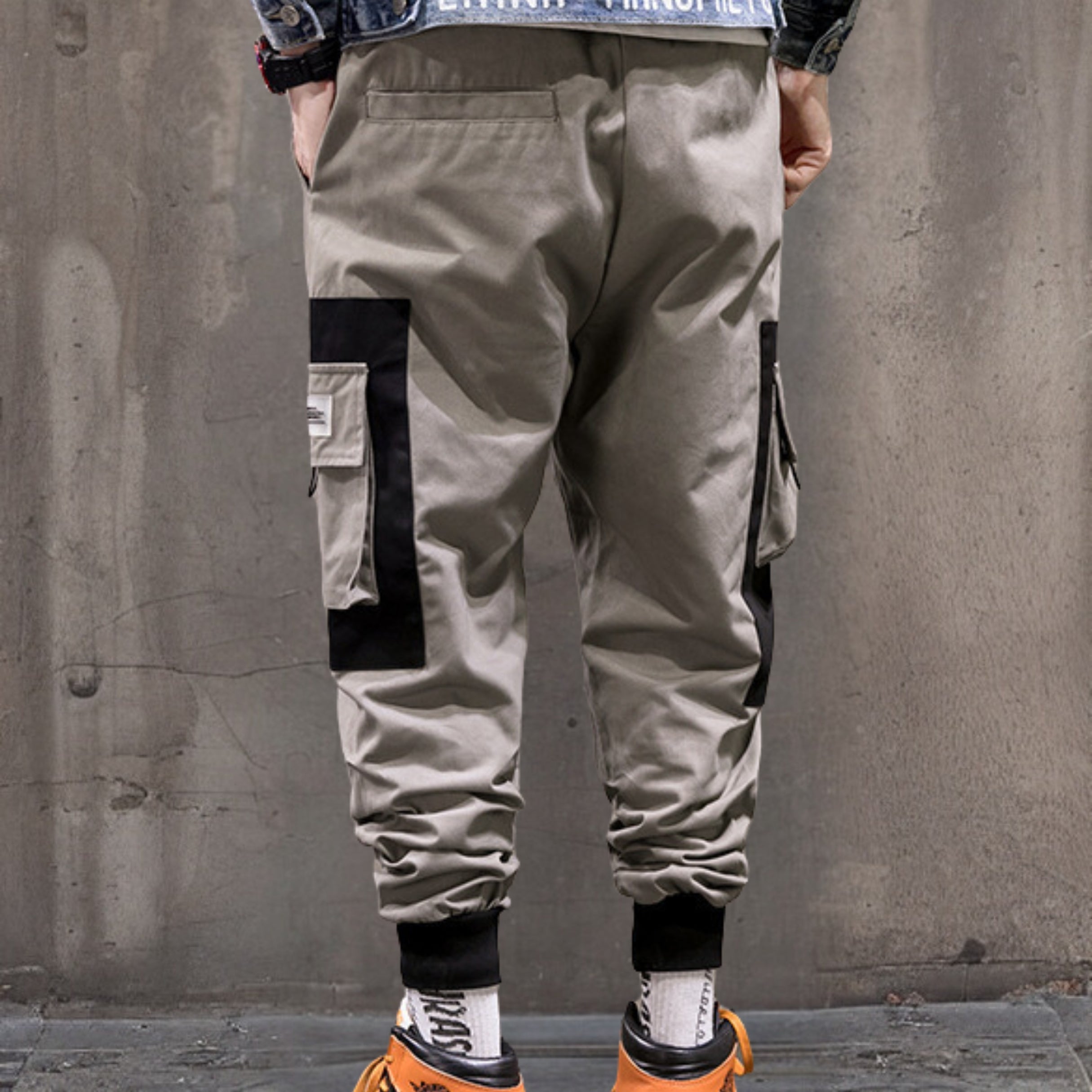 Ulrich™ | Verzending van hoge kwaliteit