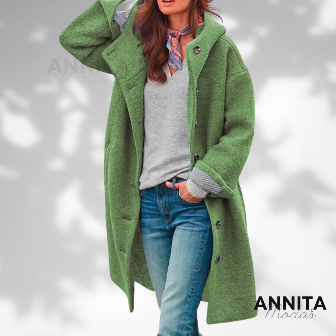 Adele™ - Kappa najaarscollectie 2023