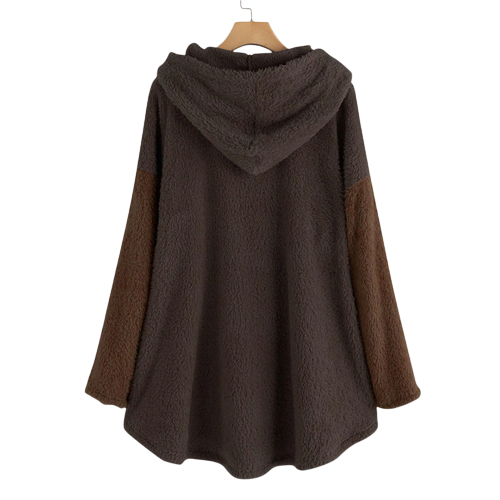 Warmste jassen dit seizoen